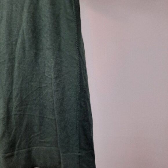 Gap Mens Hooded sweater NWOT - Picture 9 of 13